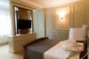 Отель Hotel AmaDeus Фокшани-3